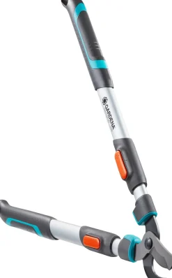 Gardena TeleCut Astschere 650-900B