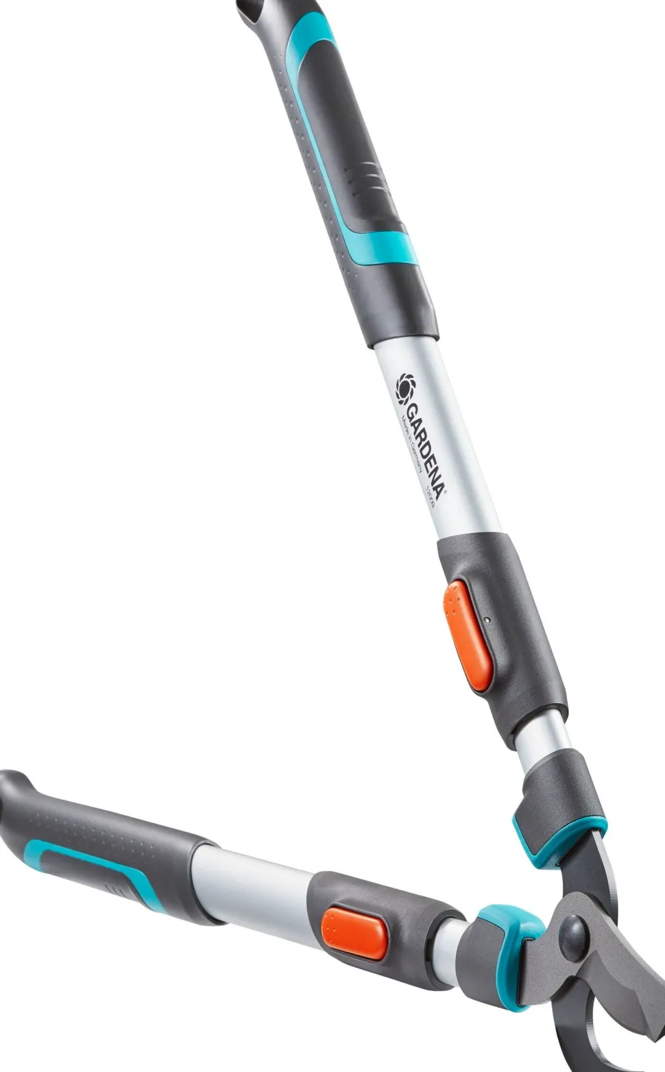 Gardena TeleCut Astschere 650-900B