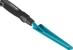 Gardena Unkrautstecher kurz