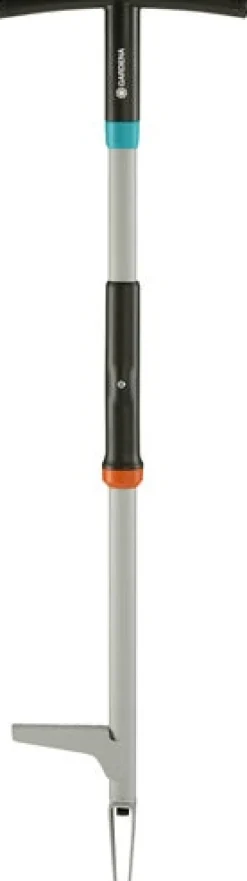 Gardena Unkrautstecher lang