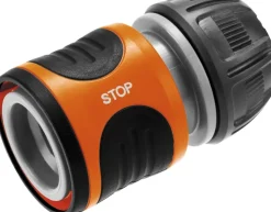 Gardena Wasserstop 13 mm (1/2")- 15 mm (5/8")