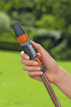 Gardena Wasserstop 13 mm (1/2