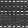 Gummimatte Domino 50 x 80 cm