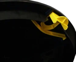 Harcostar Regentonne 168 L anthrazit