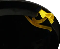 Harcostar Regentonne D 58 H 79 cm grün