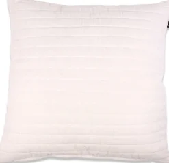 In the Mood Dekokissen Balboa creme 45 x 45 x 10 cm