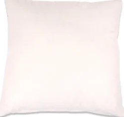 In the Mood Dekokissen Balboa creme 45 x 45 x 10 cm