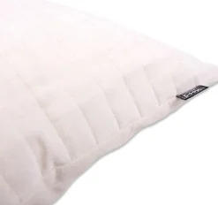In the Mood Dekokissen Balboa creme 45 x 45 x 10 cm