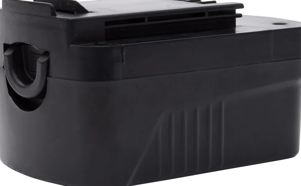 Intratuin Akku-Heckenschere