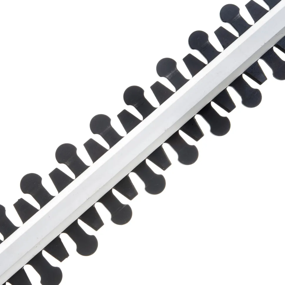 Intratuin Akku-Heckenschere