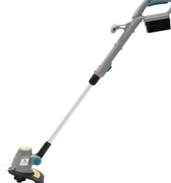 Intratuin Akku-Rasentrimmer