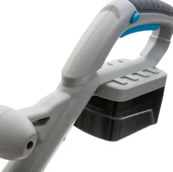 Intratuin Akku-Rasentrimmer