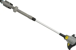 Intratuin Akku-Rasentrimmer