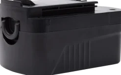 Intratuin Akku-Rasentrimmer