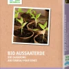 Intratuin Bio Aussaaterde 15 l