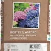 Intratuin Bio Hortensienerde RHP 30 l