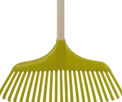 Intratuin Blattrechen 148 x 41 x 3 cm