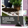 Intratuin Blumen- und Pflanzenerde 70 l
