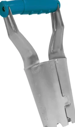 Intratuin Blumenzwiebelpflanzer