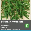 Intratuin Bohnenkraut einjährig (Satureja hortensis) Samen