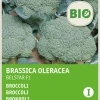 Intratuin Brokkoli (Brassica oleracea 'Belstar F1') (BIO) Samen