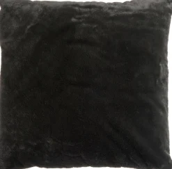 Intratuin Dekokissen Lepus dunkelgrün 45 x 45 x 8 cm