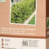 Intratuin Dünger für Buchsbäume und Eiben Bio 1 kg
