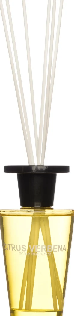 Intratuin Duftstäbchen Citrus Verbena 150 ml
