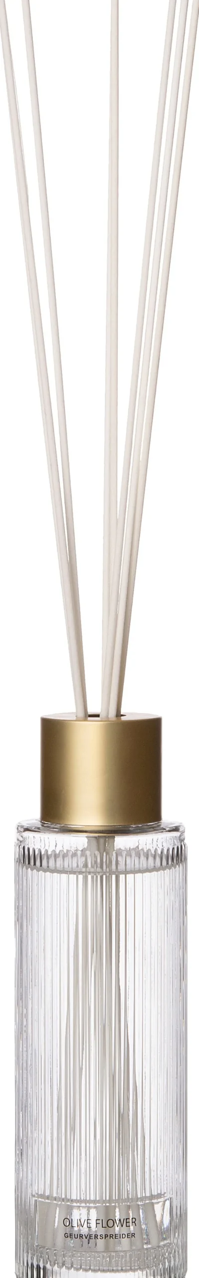 Intratuin Duftstäbchen May Olive Flower 430 ml