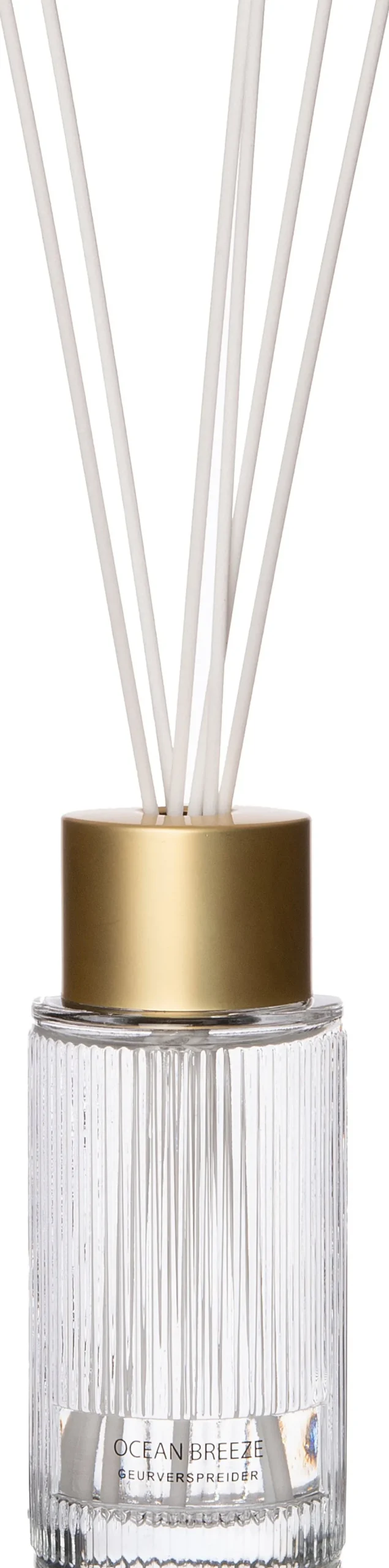 Intratuin Duftstäbchen May Ocean Breeze 200 ml