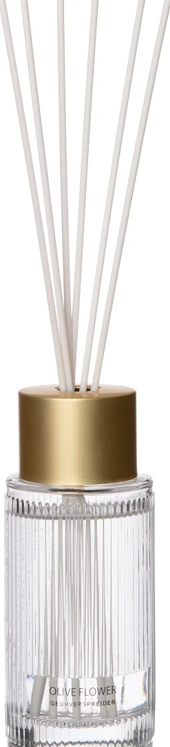 Intratuin Duftstäbchen May Olive Flower 200 ml