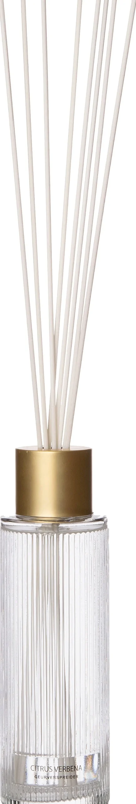 Intratuin Duftstäbchen May Citrus Verbena 430 ml