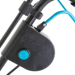 Intratuin Elektro-Rasenmäher 1400 W