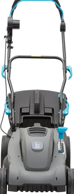 Intratuin Elektro-Rasenmäher 1400 W