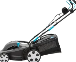 Intratuin Elektro-Rasenmäher 1400 W