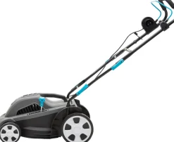 Intratuin Elektro-Rasenmäher 1400 W