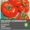 Intratuin Fleischtomate (Solanum lycopersicum 'Marmande') Samen