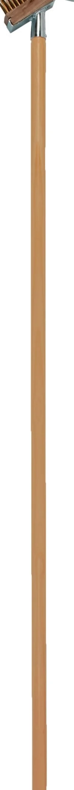 Intratuin Fugenkratzer 13 cm x 160 cm