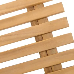 Intratuin Gartenbank Auxerre 120 x 63 x 90 cm