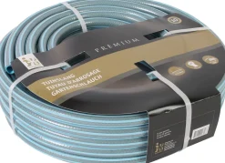 Intratuin Gartenschlauch 30 m