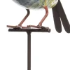 Intratuin Gartenstecker Rotkehlchen 16 x 9 x 60 cm