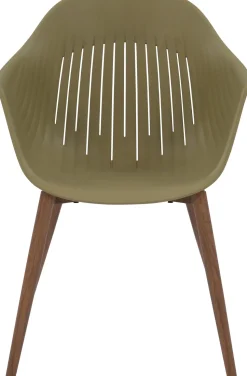 Intratuin Gartenstuhl Joya grün