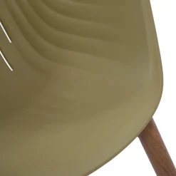 Intratuin Gartenstuhl Joya grün