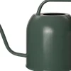 Intratuin Gießkanne Jet grün 33 x 14 x 20 cm