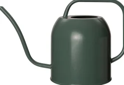 Intratuin Gießkanne Jet grün 33 x 14 x 20 cm