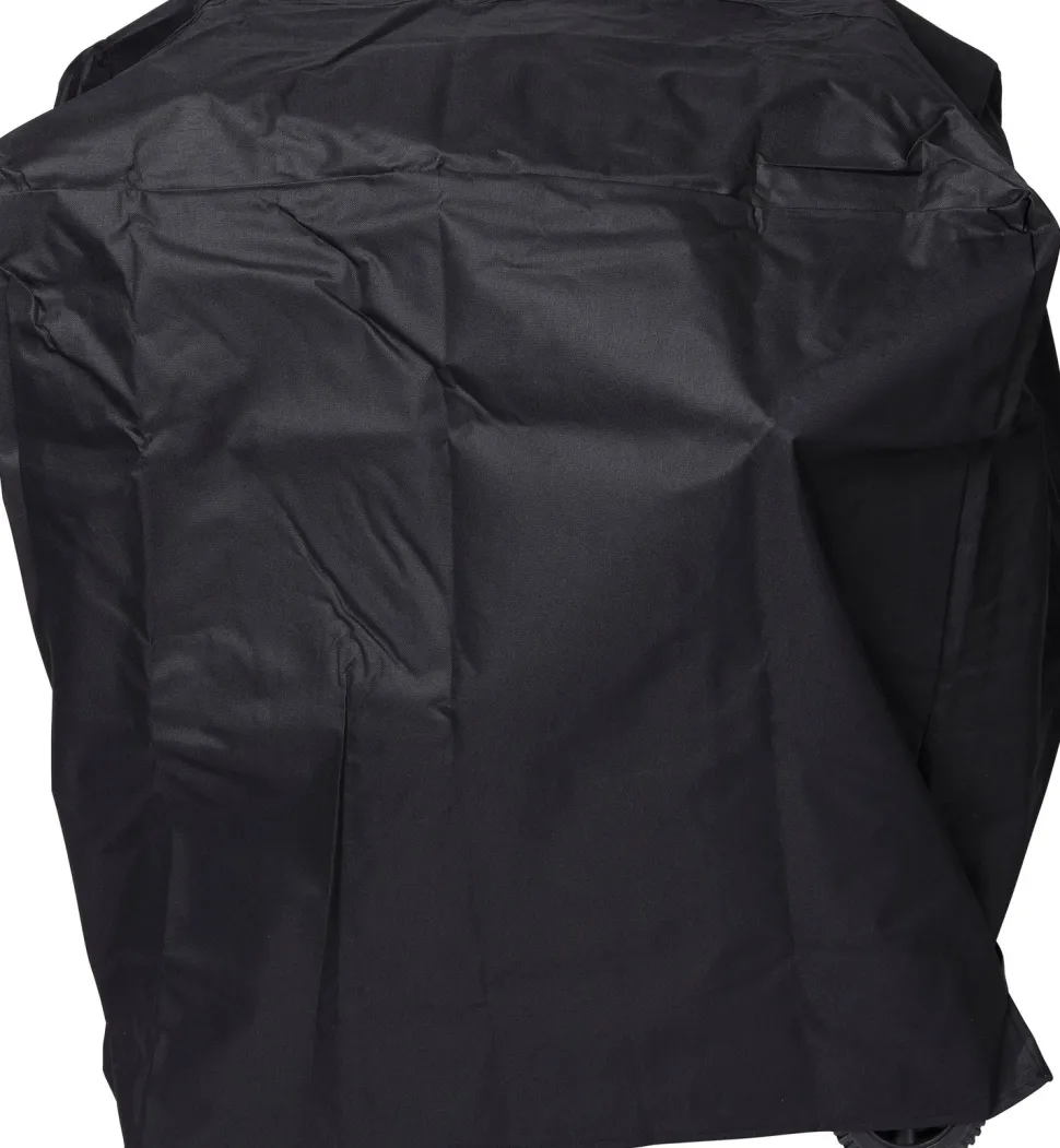 Intratuin Grillabdeckung Schutzhülle Topgrill 94 x 65 x 94 cm