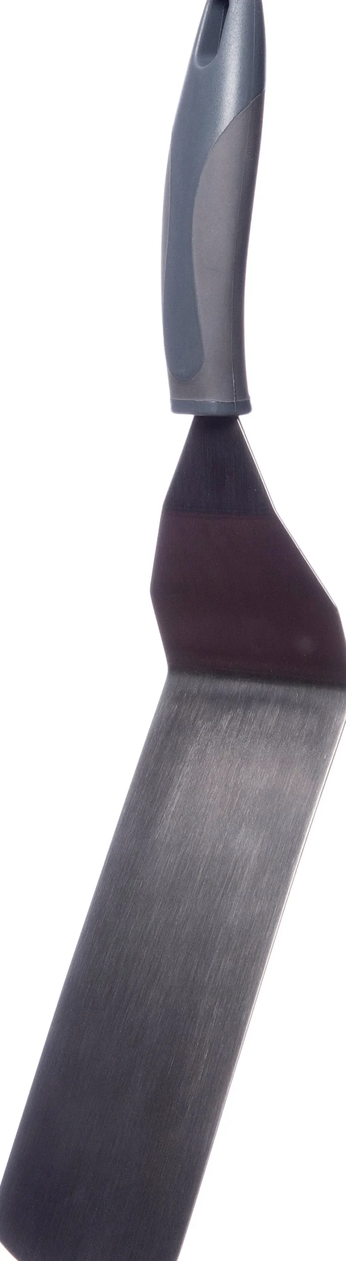 Intratuin Grillwender 36 cm