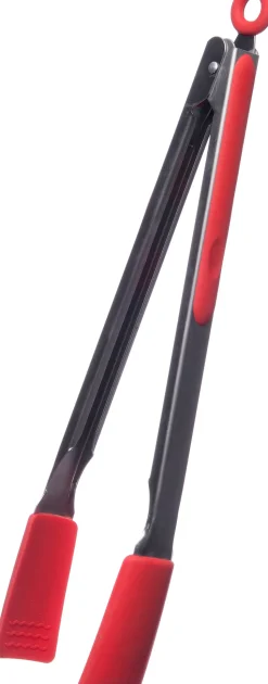 Intratuin Grillzange Silikon 44,5 cm