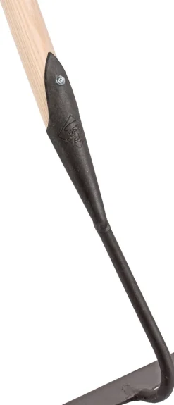 Intratuin Hacke geschmiedet 16 x 160 cm