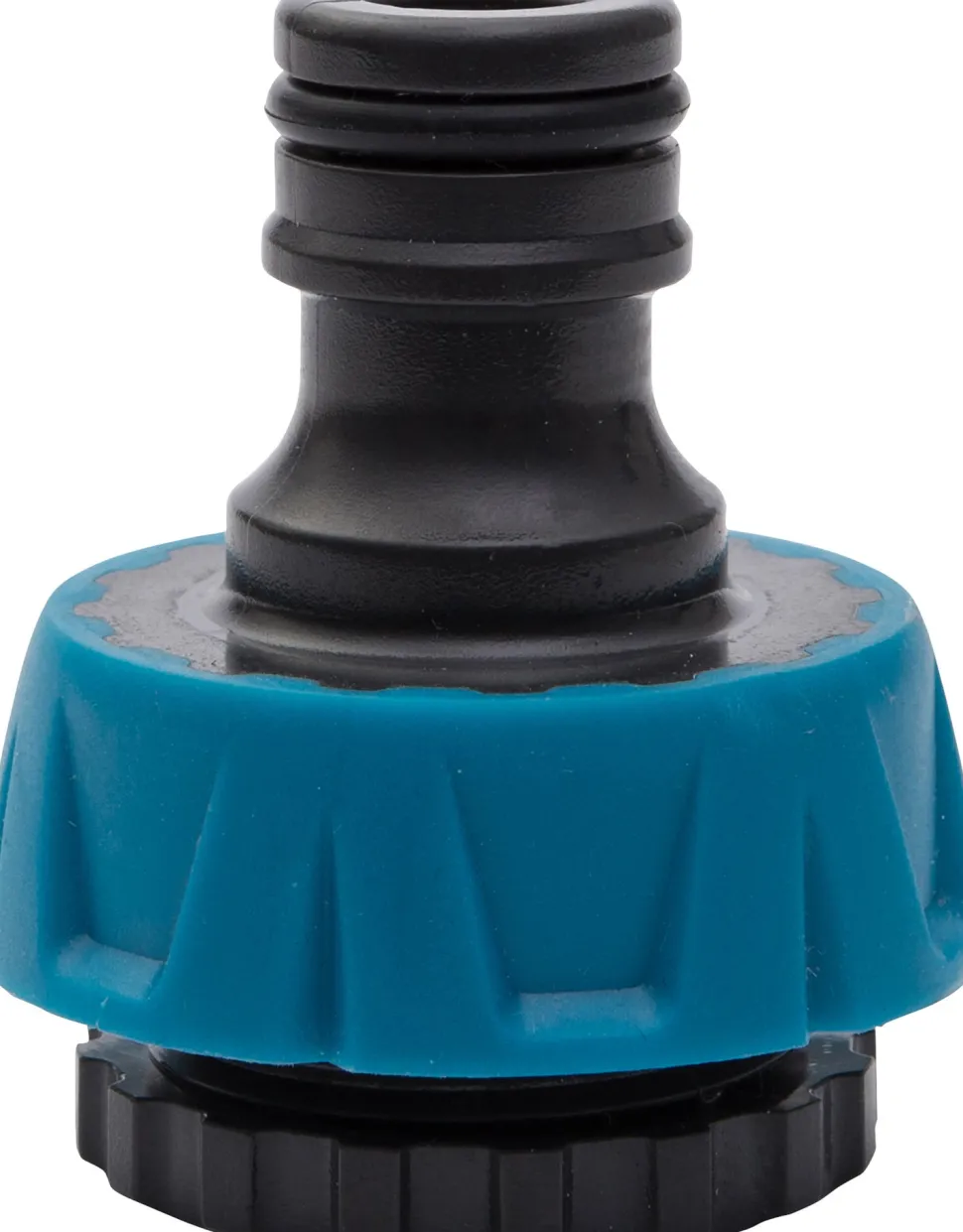 Intratuin Hahnstück 1/2 & 3/4 schwarz/blau